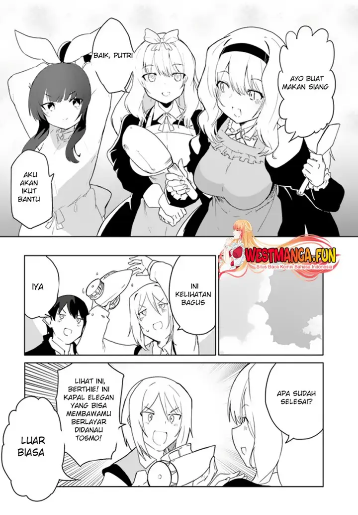 image-komik-magi-craft-meister-chapter-56-4/24