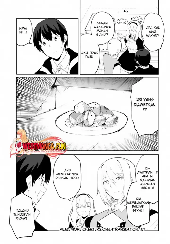 image-komik-magi-craft-meister-chapter-56-5/24