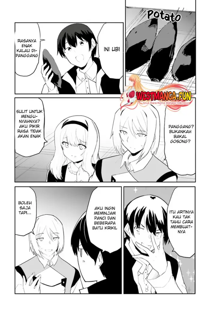 image-komik-magi-craft-meister-chapter-56-6/24