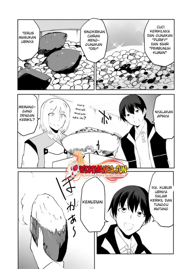 image-komik-magi-craft-meister-chapter-56-7/24