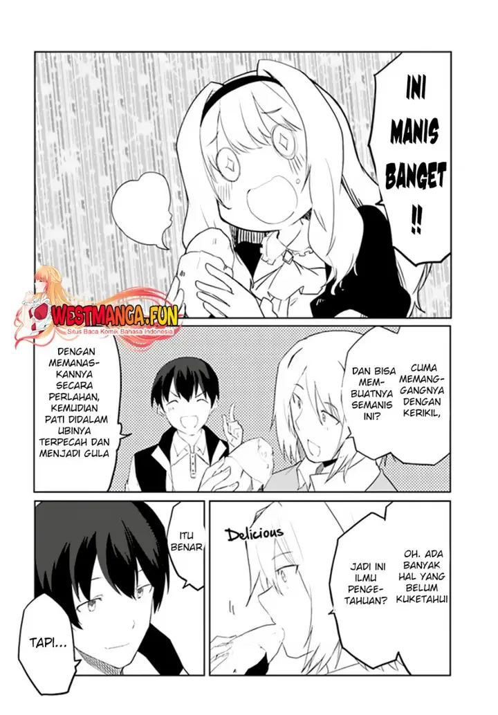 image-komik-magi-craft-meister-chapter-56-8/24