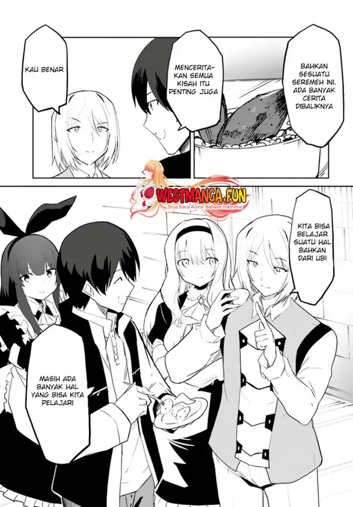 image-komik-magi-craft-meister-chapter-56-9/24