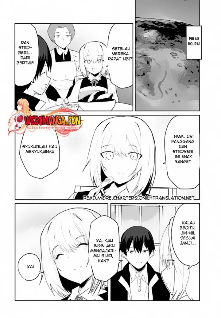 image-komik-magi-craft-meister-chapter-56-10/24