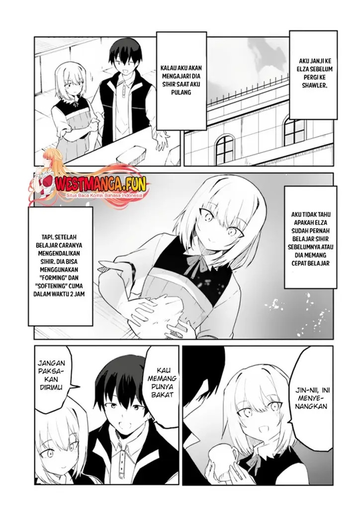 image-komik-magi-craft-meister-chapter-56-11/24