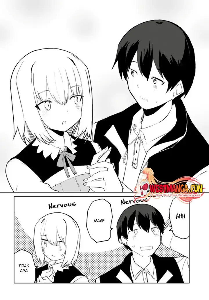 image-komik-magi-craft-meister-chapter-56-12/24