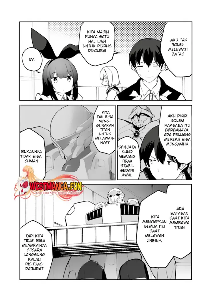 image-komik-magi-craft-meister-chapter-56-13/24