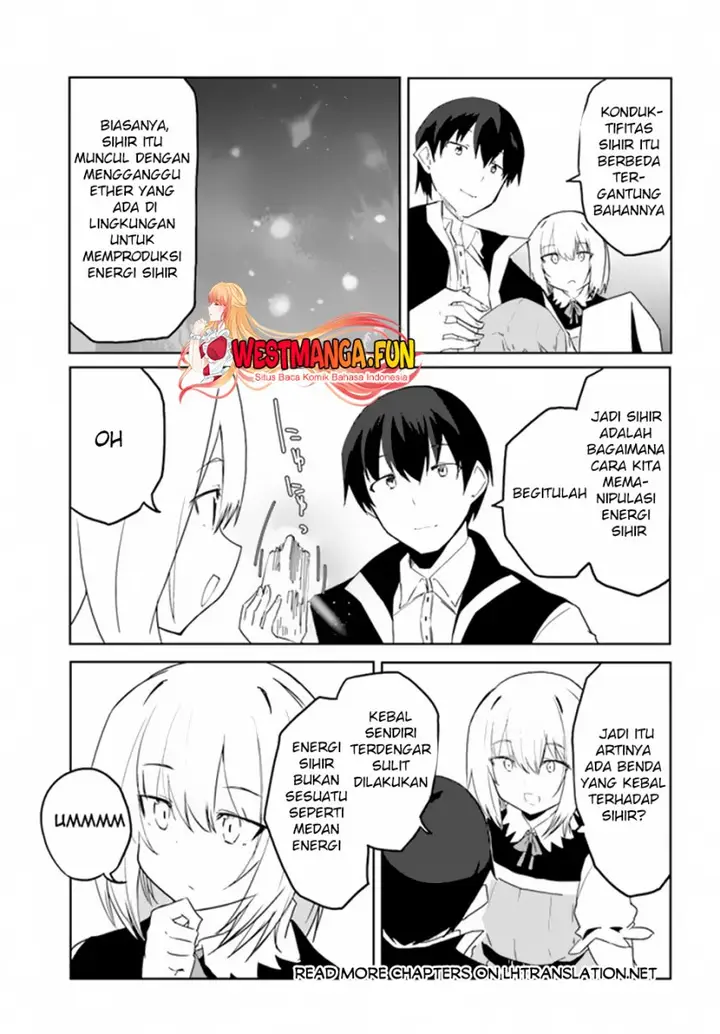 image-komik-magi-craft-meister-chapter-56-15/24