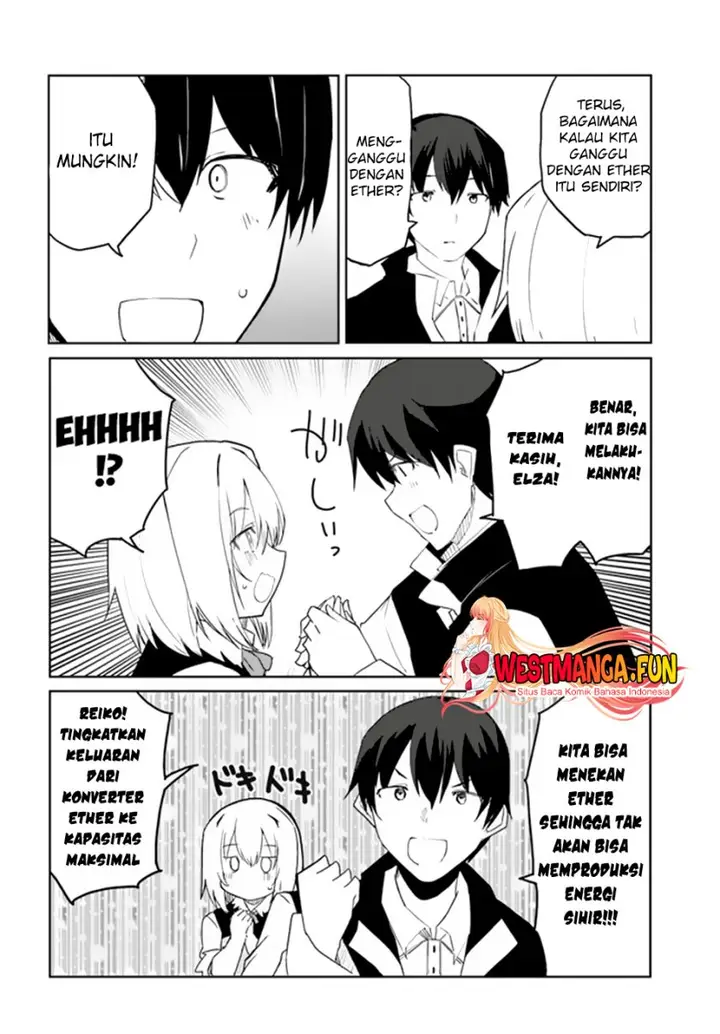 image-komik-magi-craft-meister-chapter-56-16/24