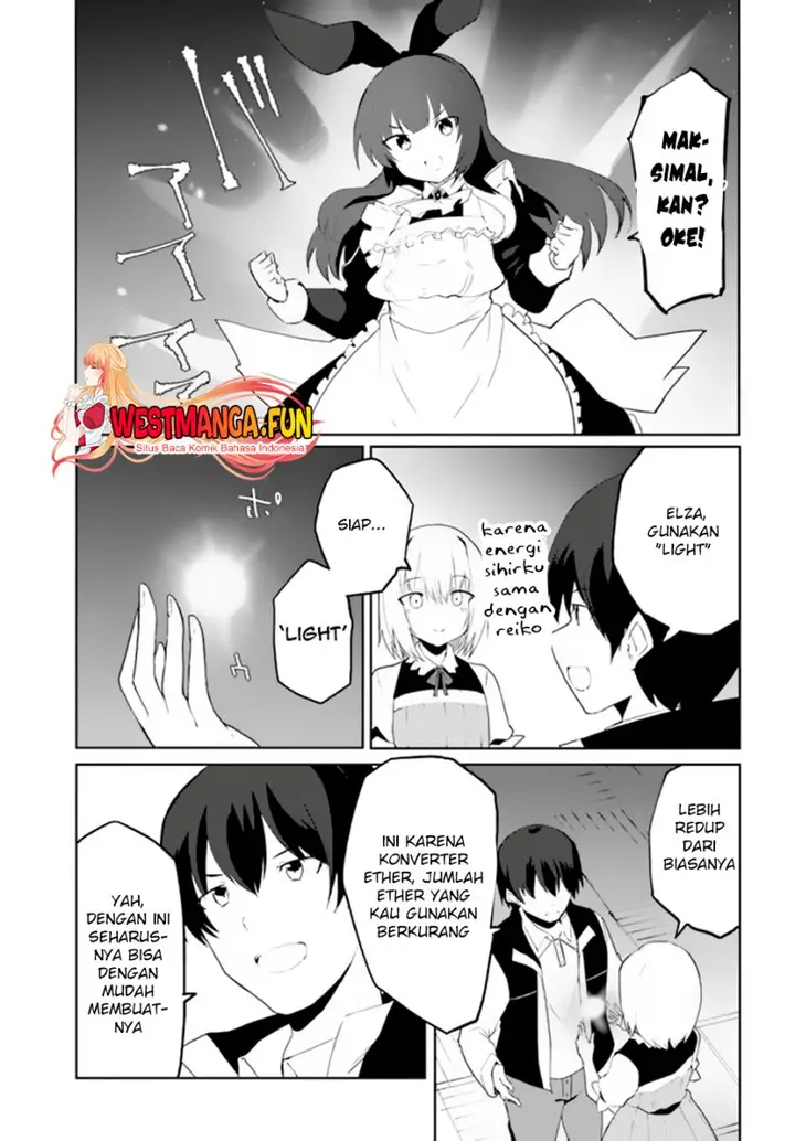 image-komik-magi-craft-meister-chapter-56-17/24