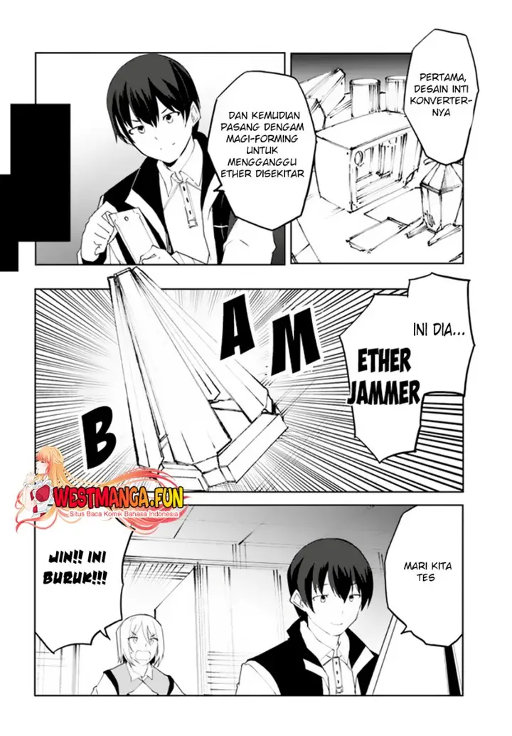 image-komik-magi-craft-meister-chapter-56-18/24