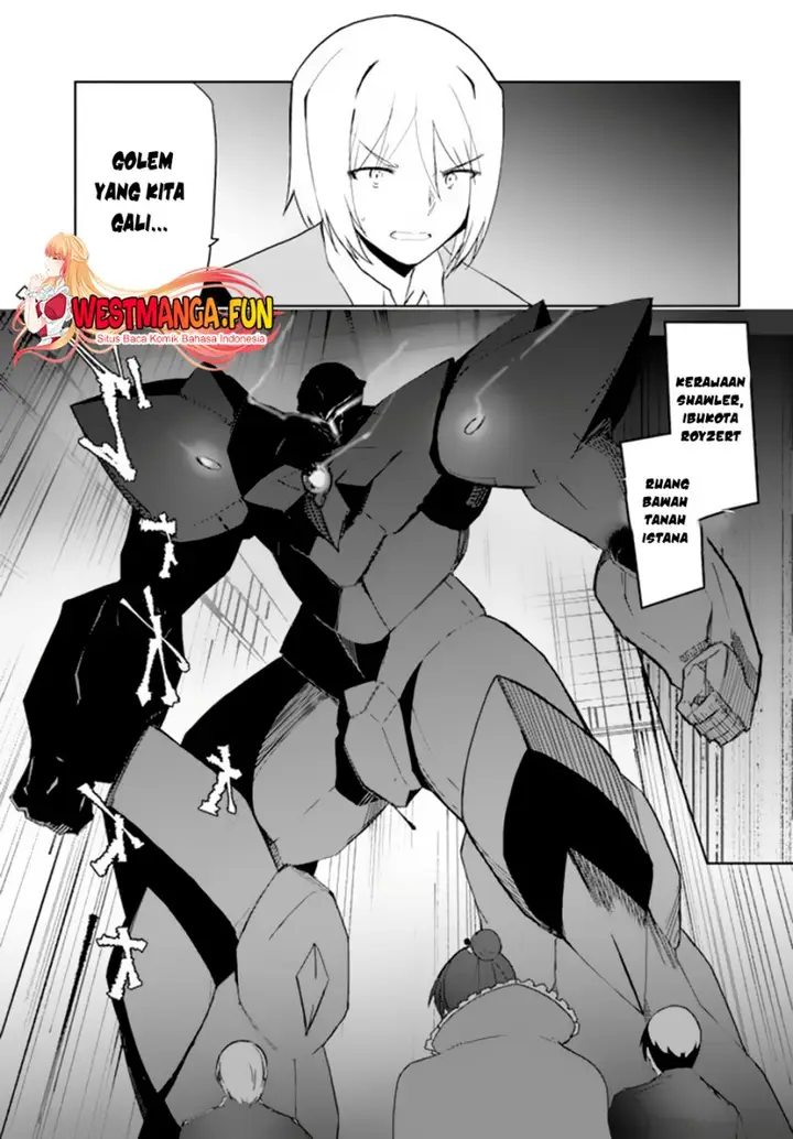 image-komik-magi-craft-meister-chapter-56-19/24