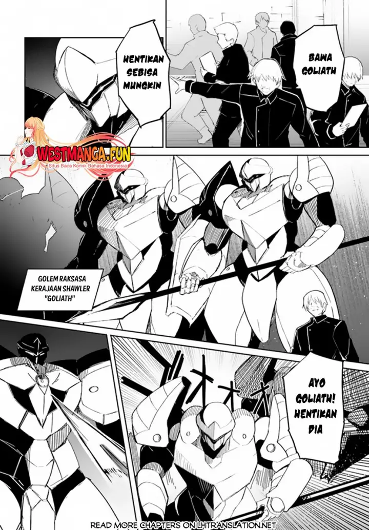 image-komik-magi-craft-meister-chapter-56-20/24