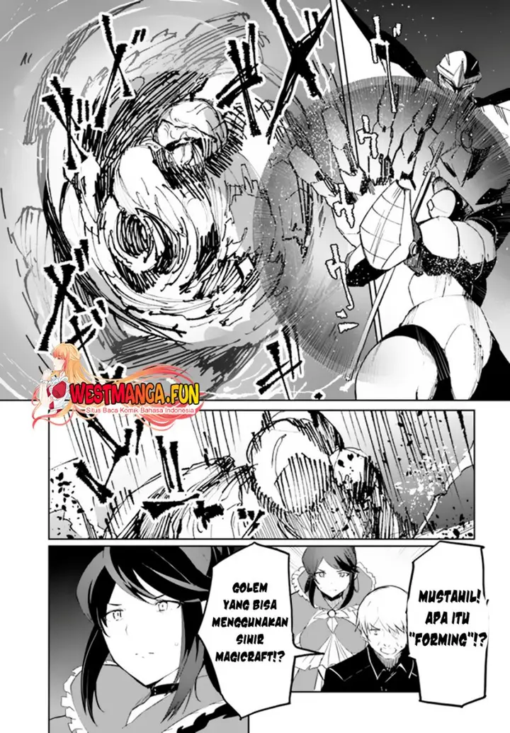 image-komik-magi-craft-meister-chapter-56-21/24