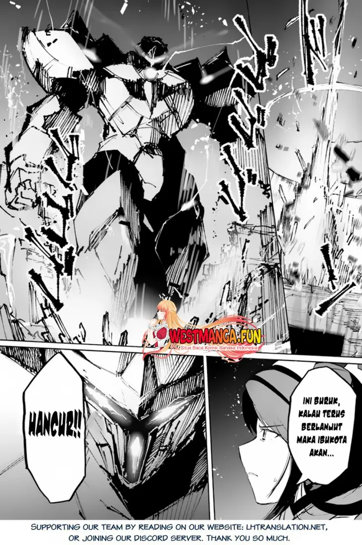 image-komik-magi-craft-meister-chapter-56-22/24