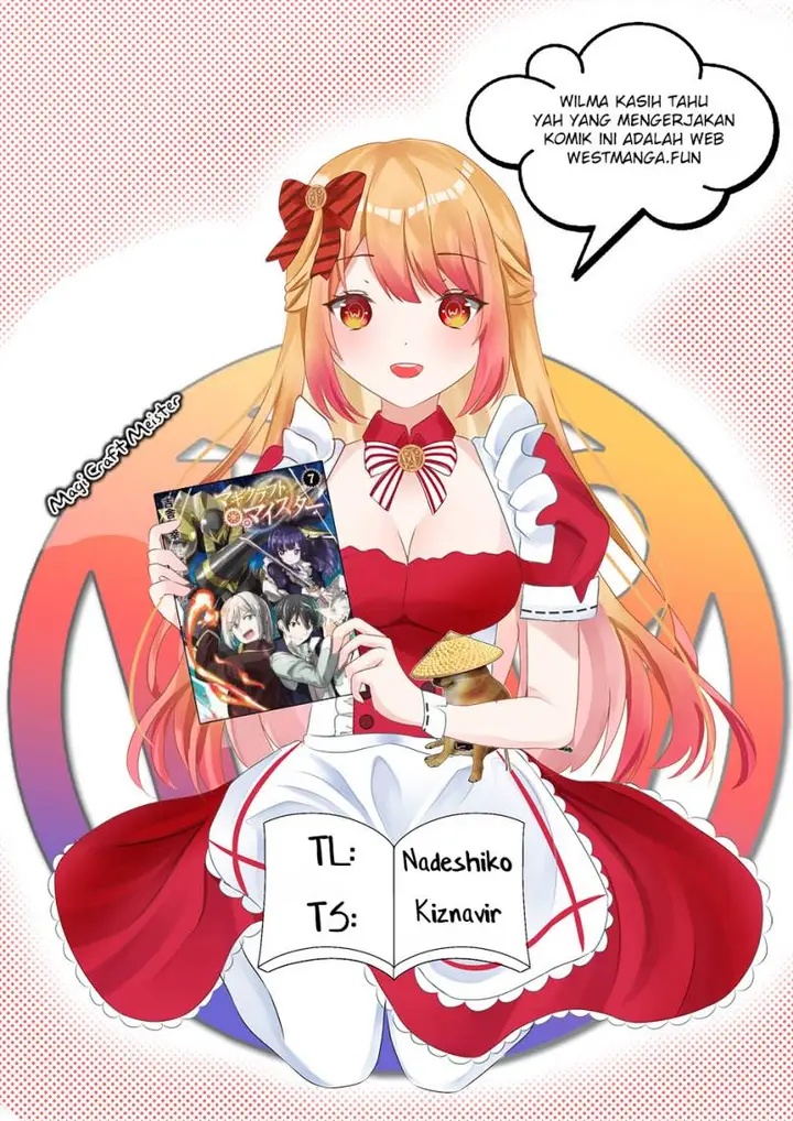 image-komik-magi-craft-meister-chapter-57-0/26