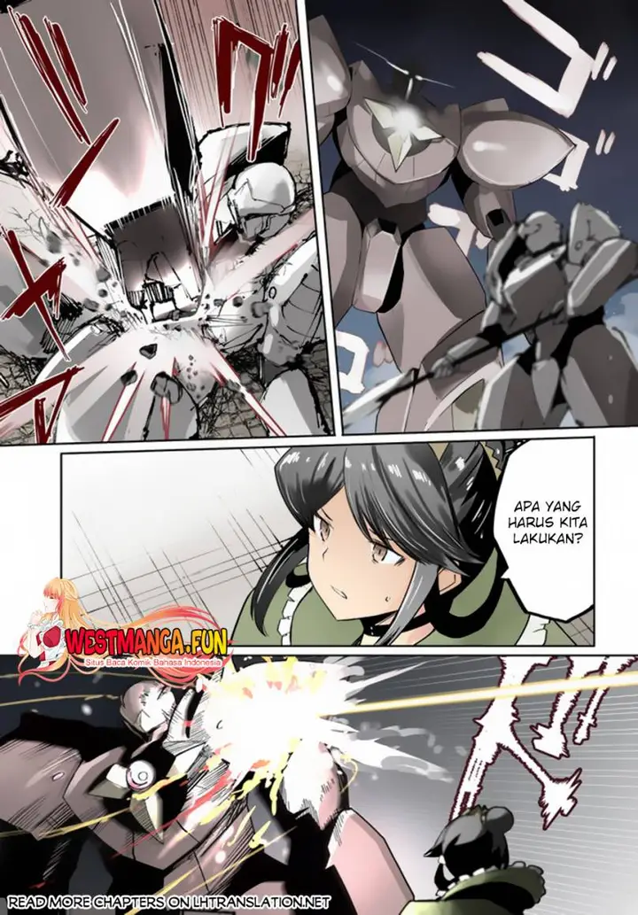 image-komik-magi-craft-meister-chapter-57-1/26