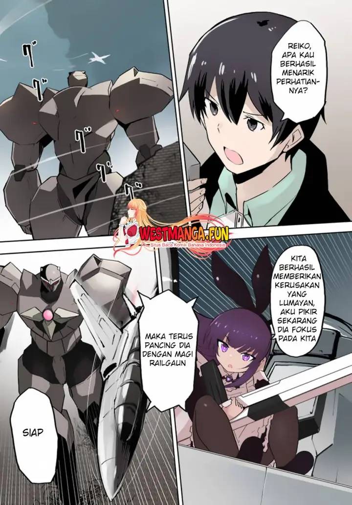 image-komik-magi-craft-meister-chapter-57-3/26