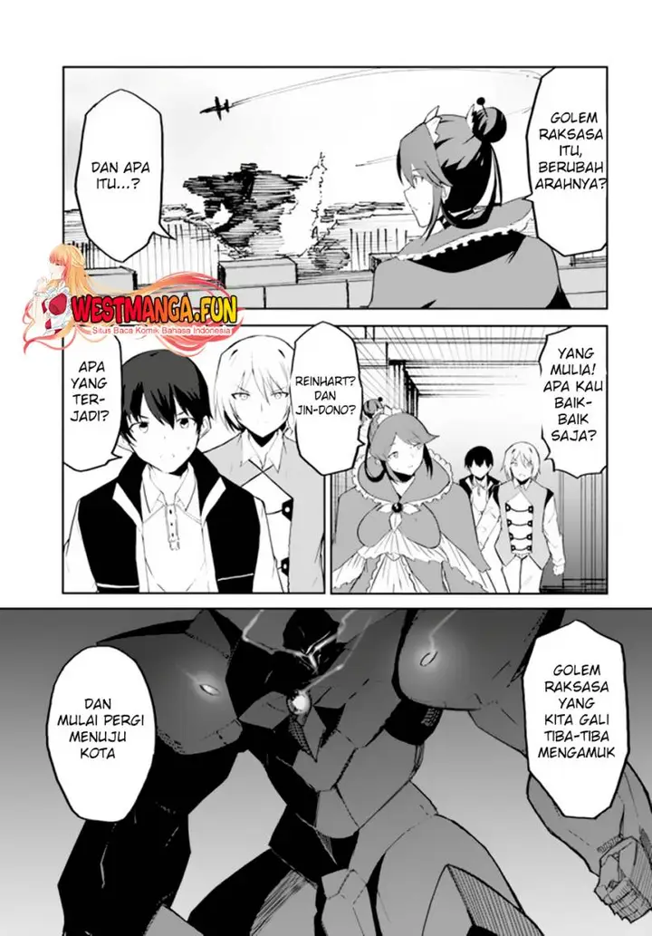 image-komik-magi-craft-meister-chapter-57-4/26