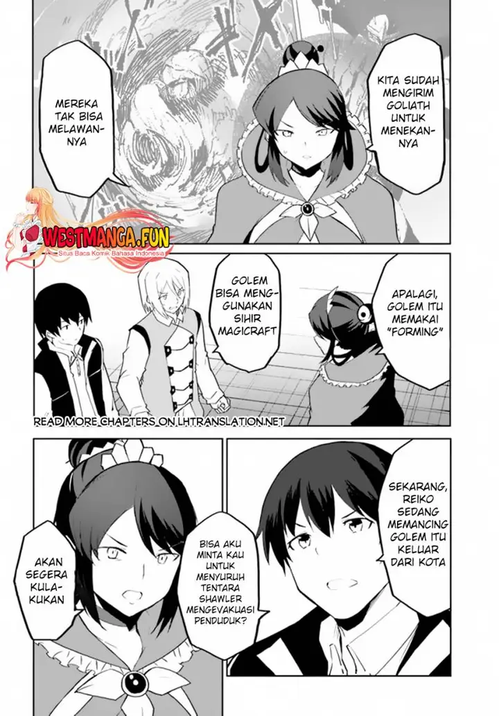 image-komik-magi-craft-meister-chapter-57-5/26