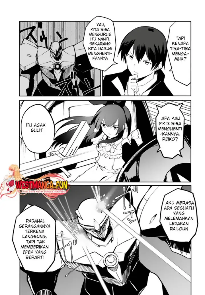 image-komik-magi-craft-meister-chapter-57-6/26