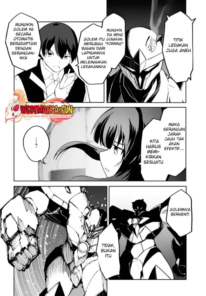 image-komik-magi-craft-meister-chapter-57-7/26