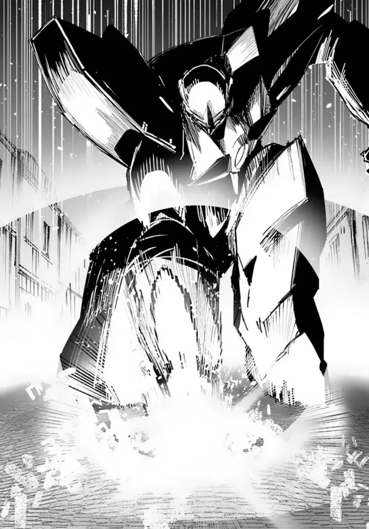 image-komik-magi-craft-meister-chapter-57-8/26