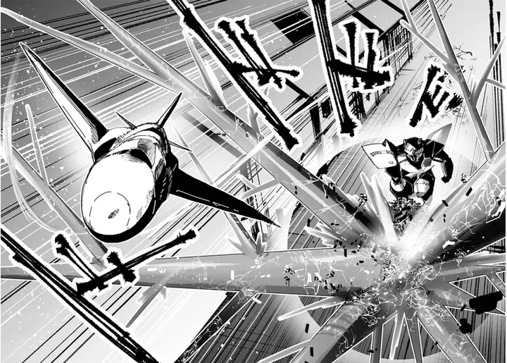 image-komik-magi-craft-meister-chapter-57-9/26