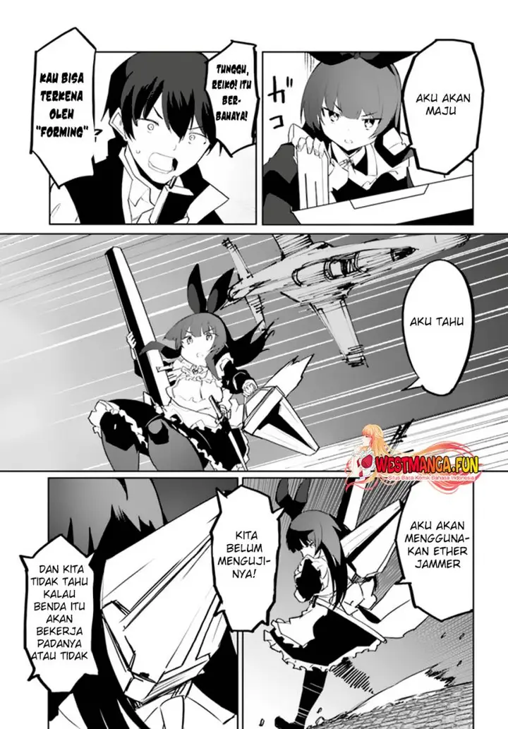 image-komik-magi-craft-meister-chapter-57-11/26