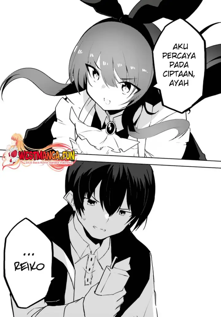 image-komik-magi-craft-meister-chapter-57-12/26