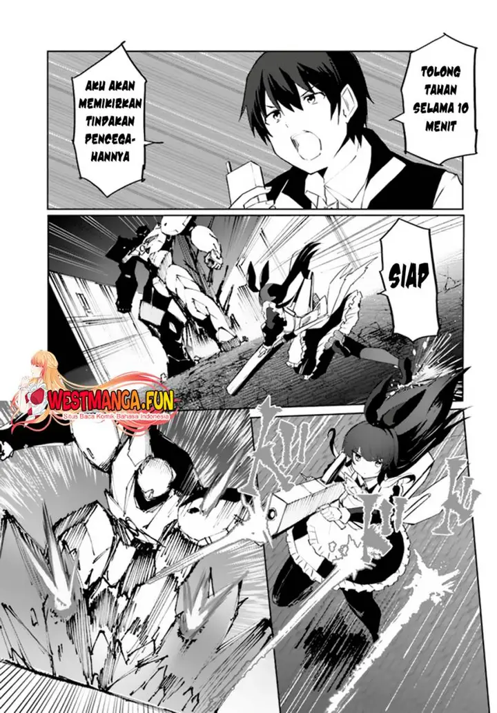 image-komik-magi-craft-meister-chapter-57-13/26