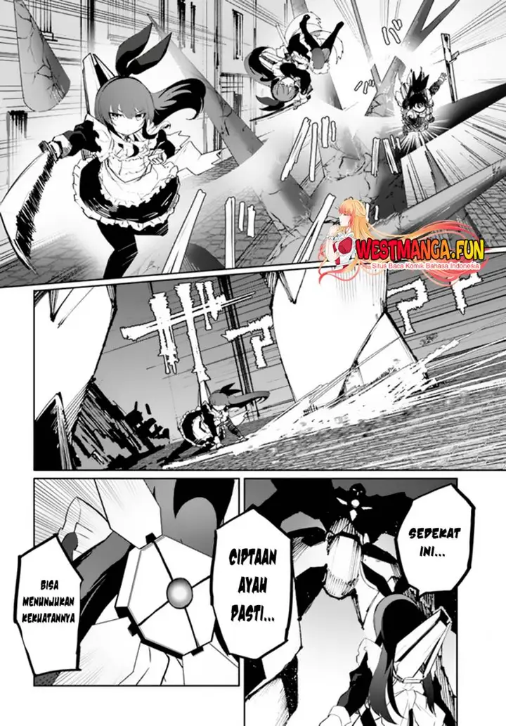 image-komik-magi-craft-meister-chapter-57-14/26