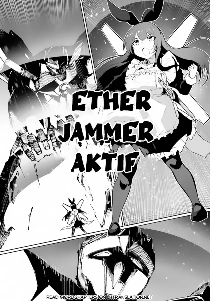 image-komik-magi-craft-meister-chapter-57-15/26