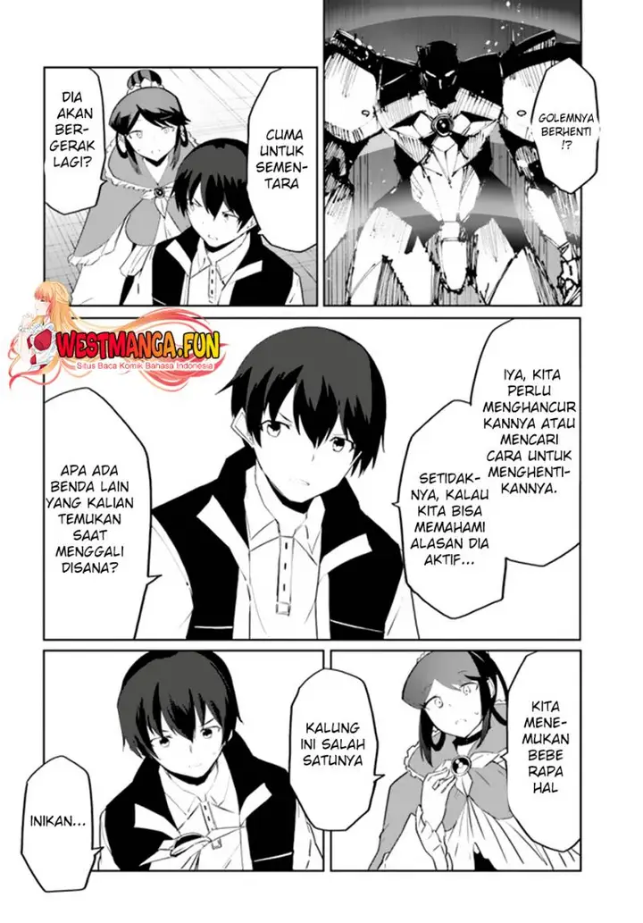 image-komik-magi-craft-meister-chapter-57-16/26