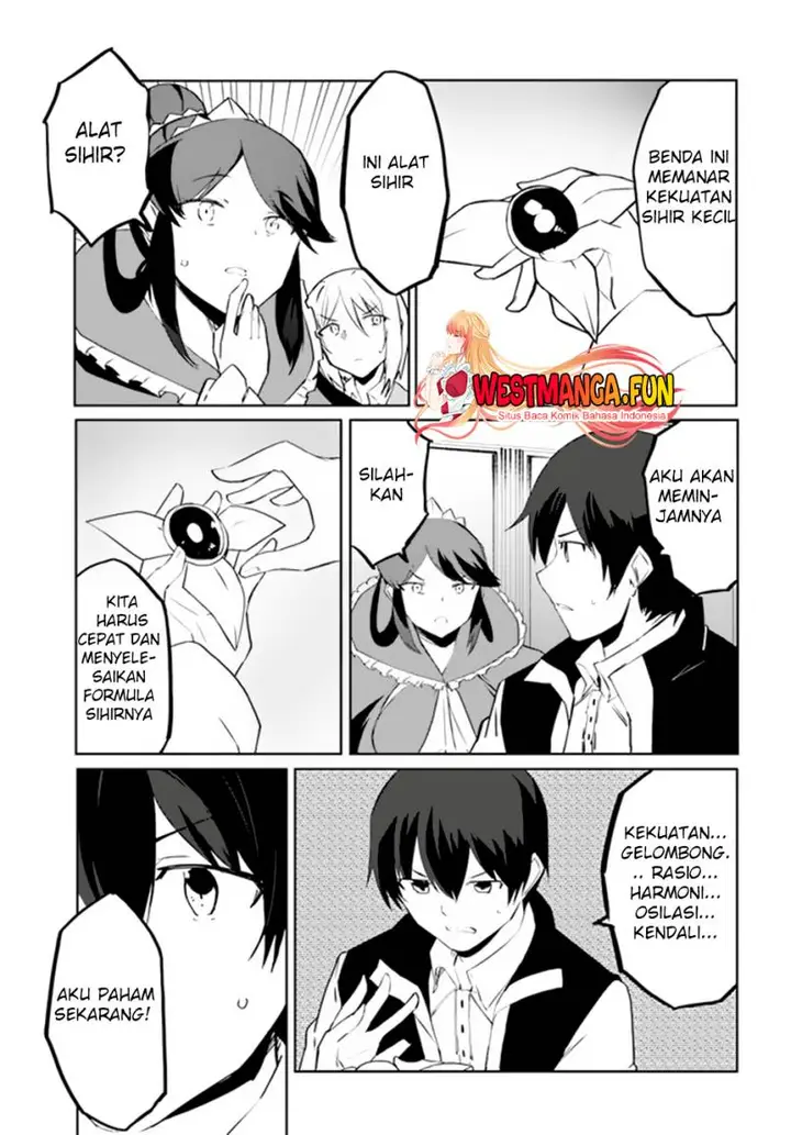 image-komik-magi-craft-meister-chapter-57-17/26