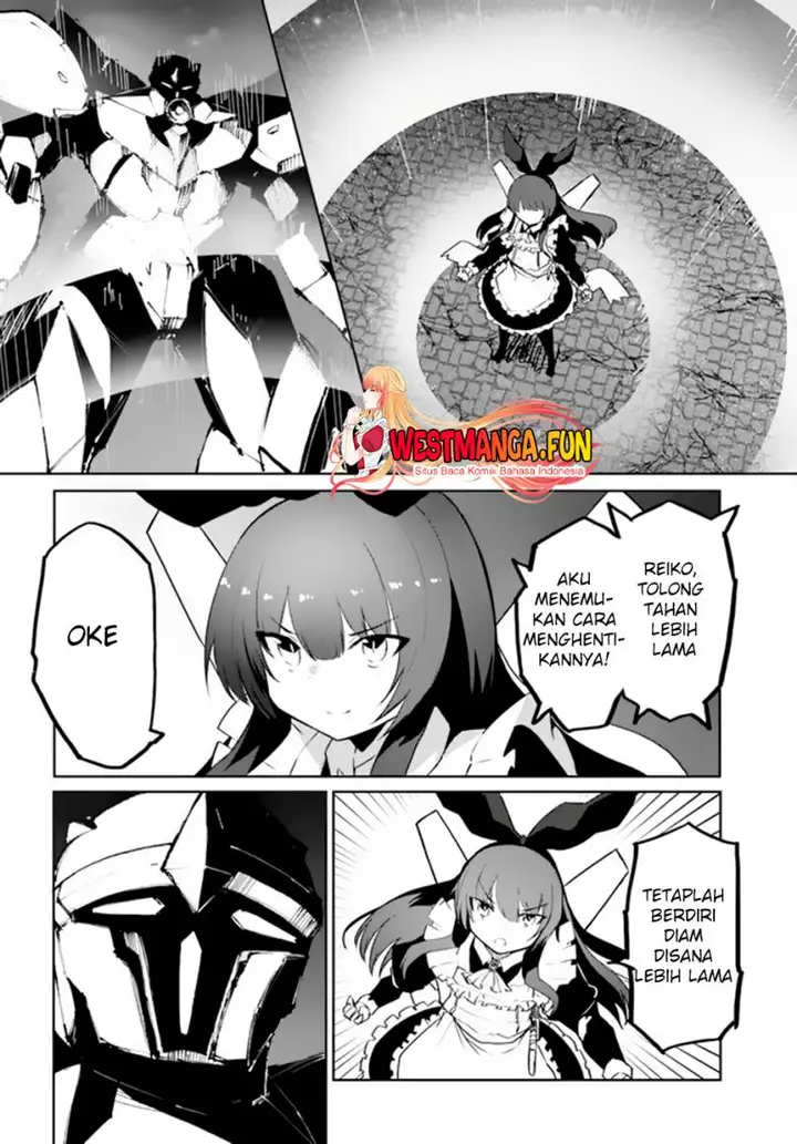 image-komik-magi-craft-meister-chapter-57-18/26
