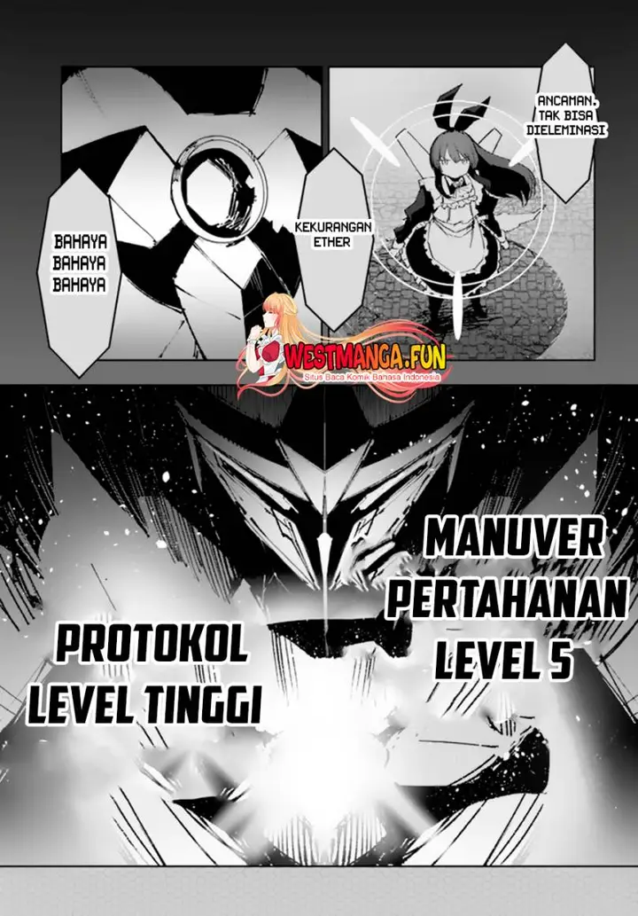 image-komik-magi-craft-meister-chapter-57-19/26