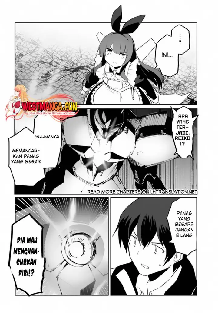 image-komik-magi-craft-meister-chapter-57-20/26