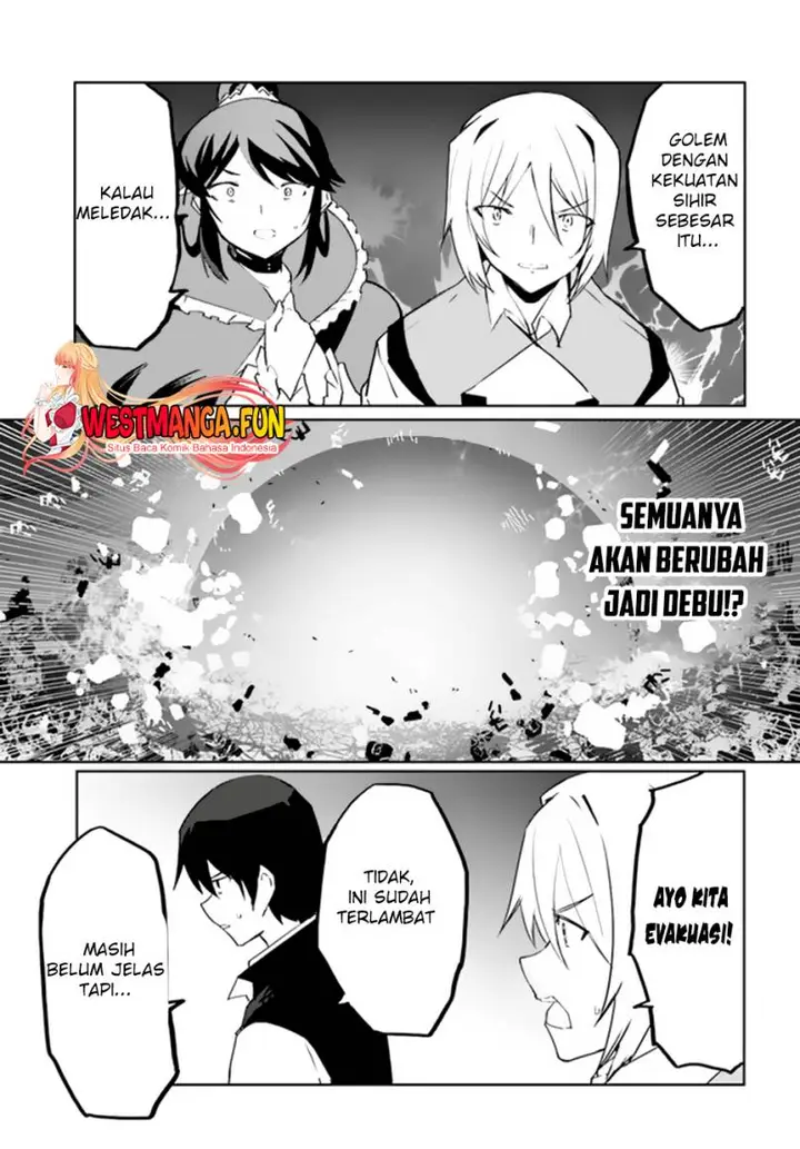 image-komik-magi-craft-meister-chapter-57-21/26