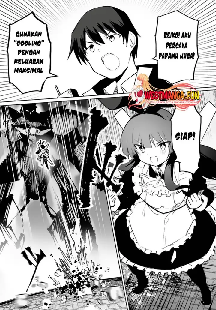image-komik-magi-craft-meister-chapter-57-22/26