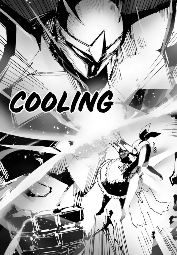 image-komik-magi-craft-meister-chapter-57-23/26