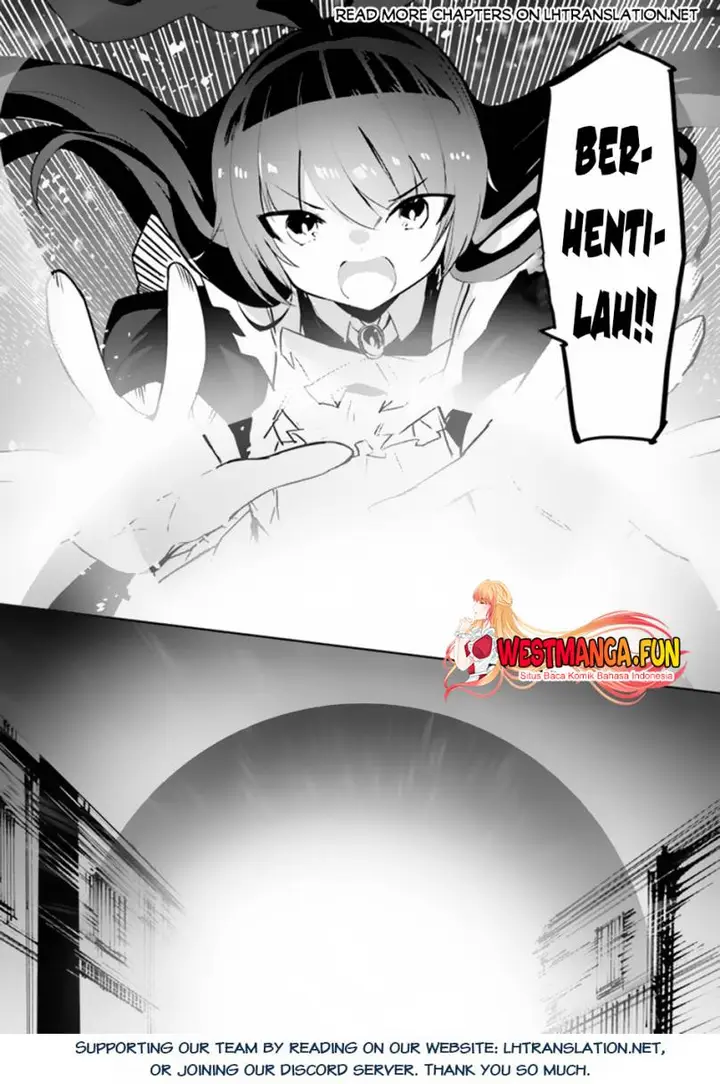 image-komik-magi-craft-meister-chapter-57-24/26