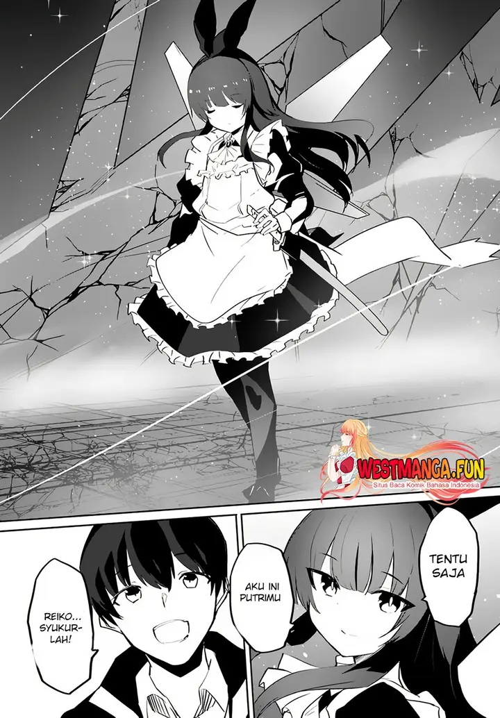 image-komik-magi-craft-meister-chapter-58-3/26