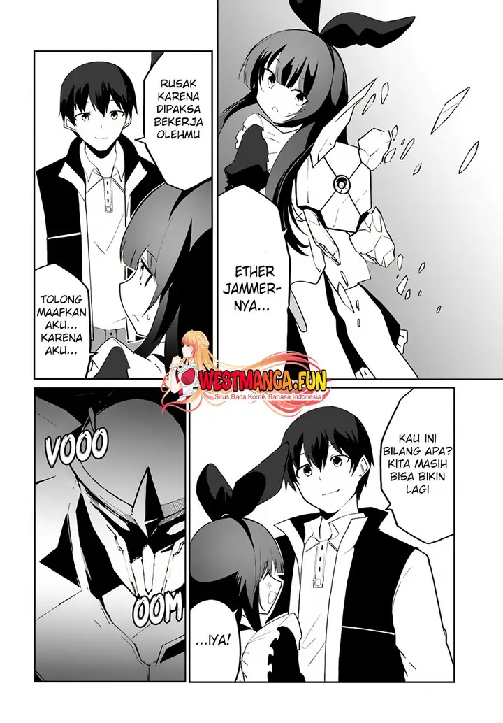 image-komik-magi-craft-meister-chapter-58-4/26