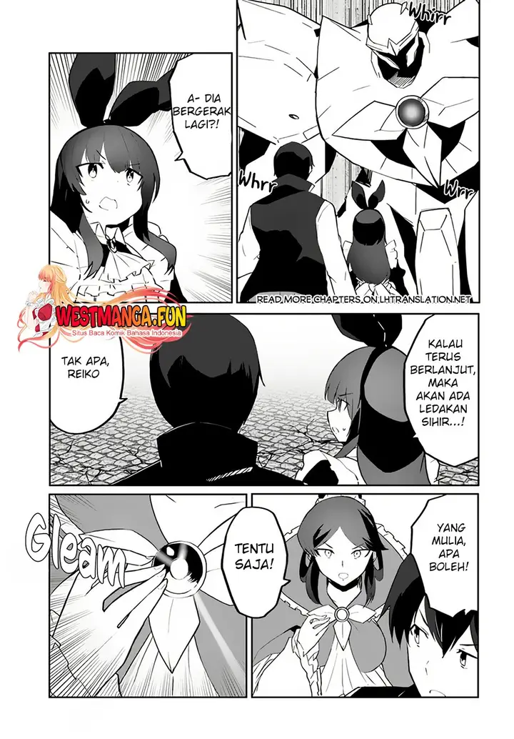 image-komik-magi-craft-meister-chapter-58-5/26