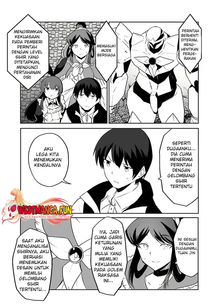 image-komik-magi-craft-meister-chapter-58-7/26