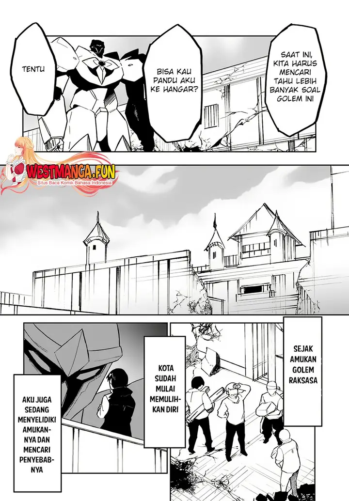 image-komik-magi-craft-meister-chapter-58-8/26