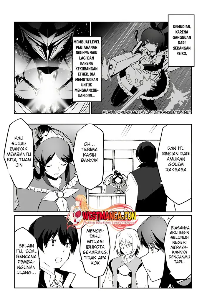 image-komik-magi-craft-meister-chapter-58-10/26