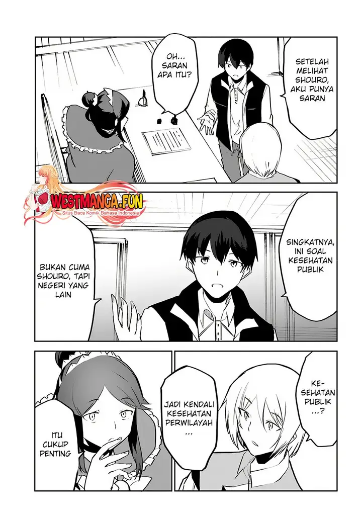 image-komik-magi-craft-meister-chapter-58-11/26
