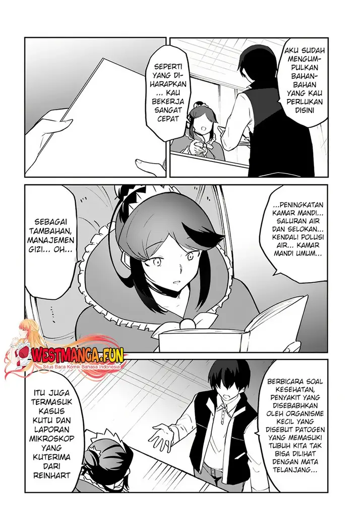 image-komik-magi-craft-meister-chapter-58-12/26