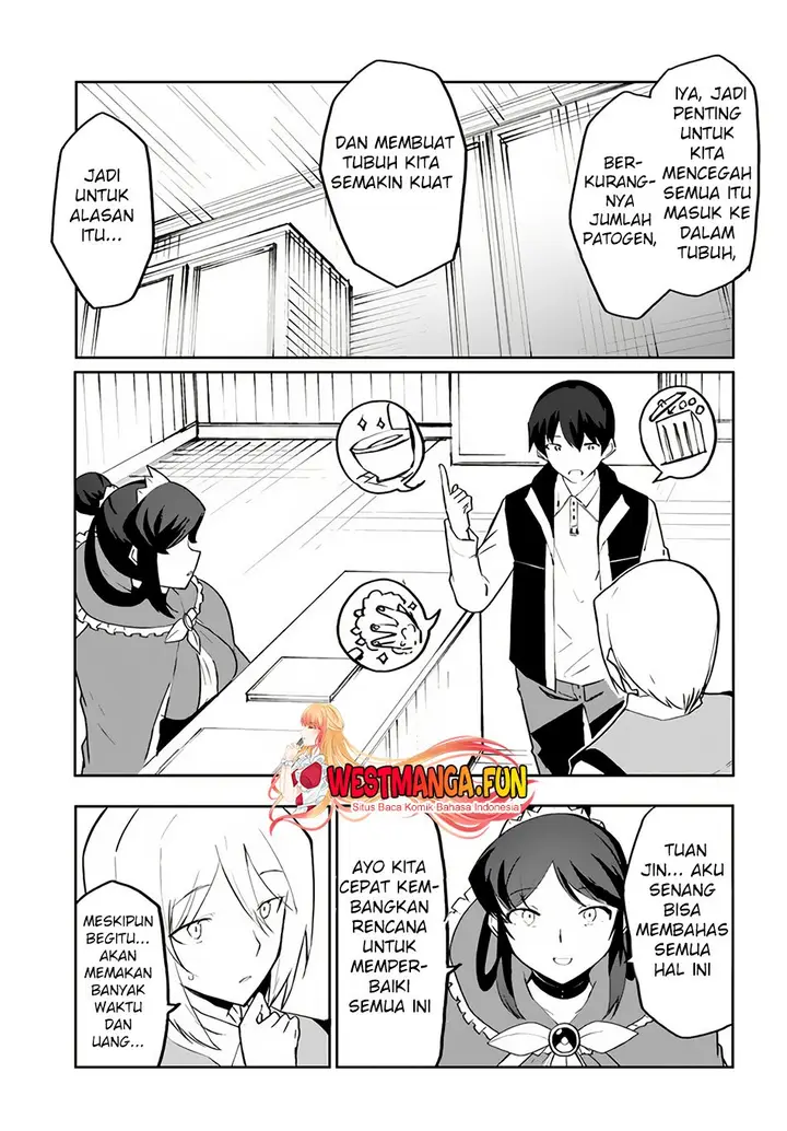 image-komik-magi-craft-meister-chapter-58-13/26